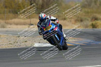 media/Apr-08-2023-SoCal Trackdays (Sat) [[63c9e46bba]]/Turn 1 Exit (1115am)/